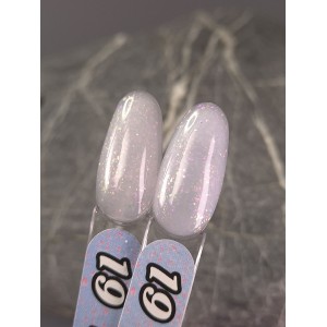 База  svn  potal № 19 10мл . Photo 2